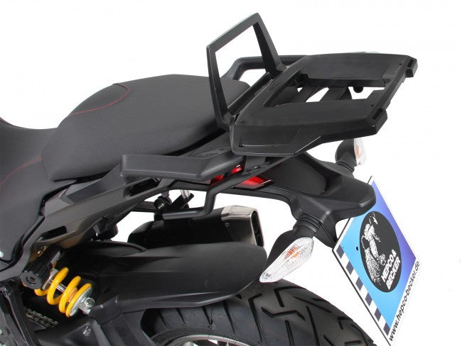 Ducati Multistrada 950 Carrier - For Topcases.