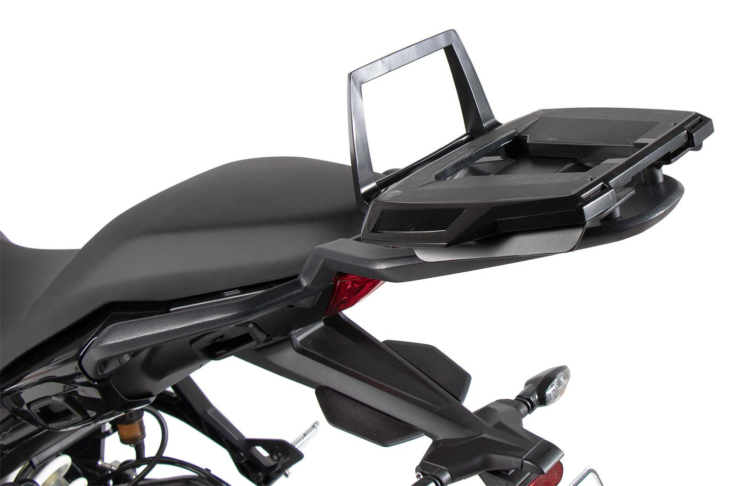 Triumph Tiger Sport 660 Carrier for Top Case