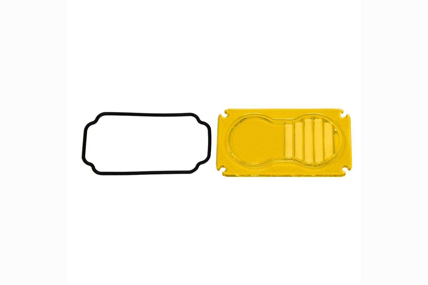 Replacement Lens - S2
