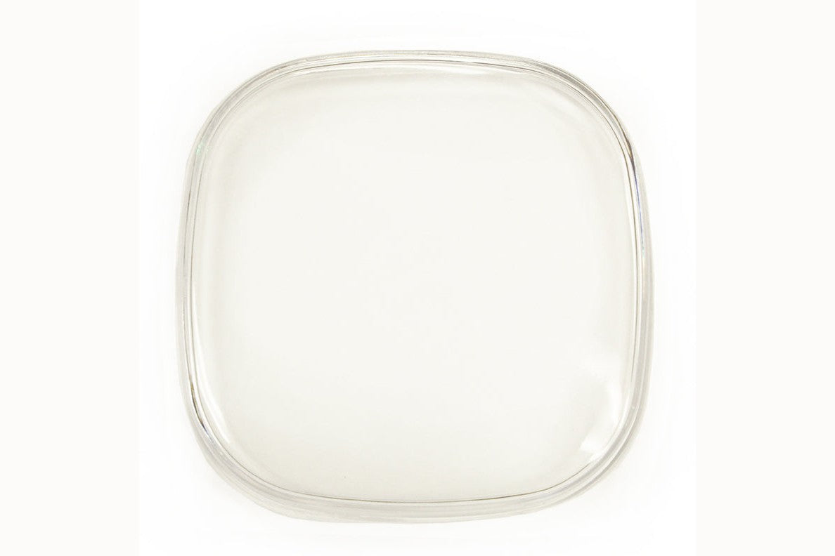 Light Covers - XL Series