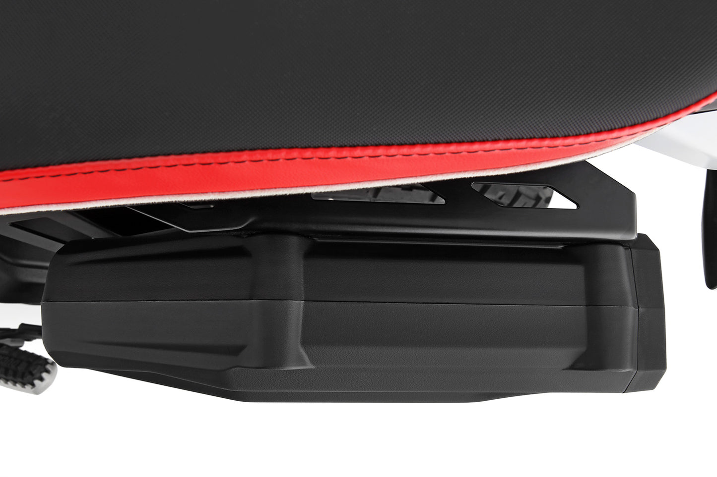 Ducati Desert X Luggage - Tool Case