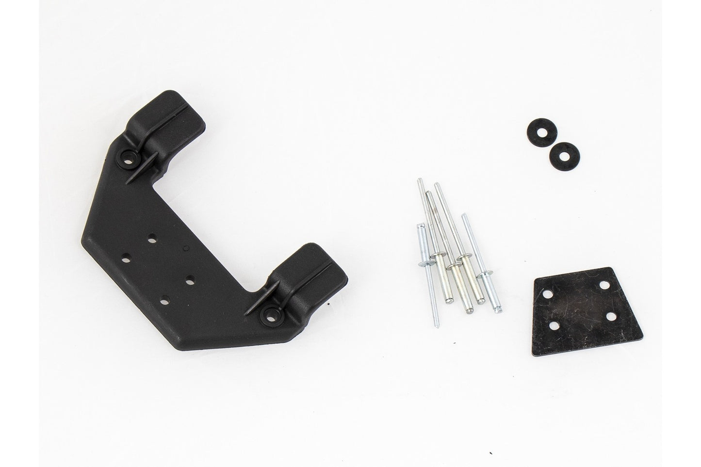 Spare - Plastic Holding Claw