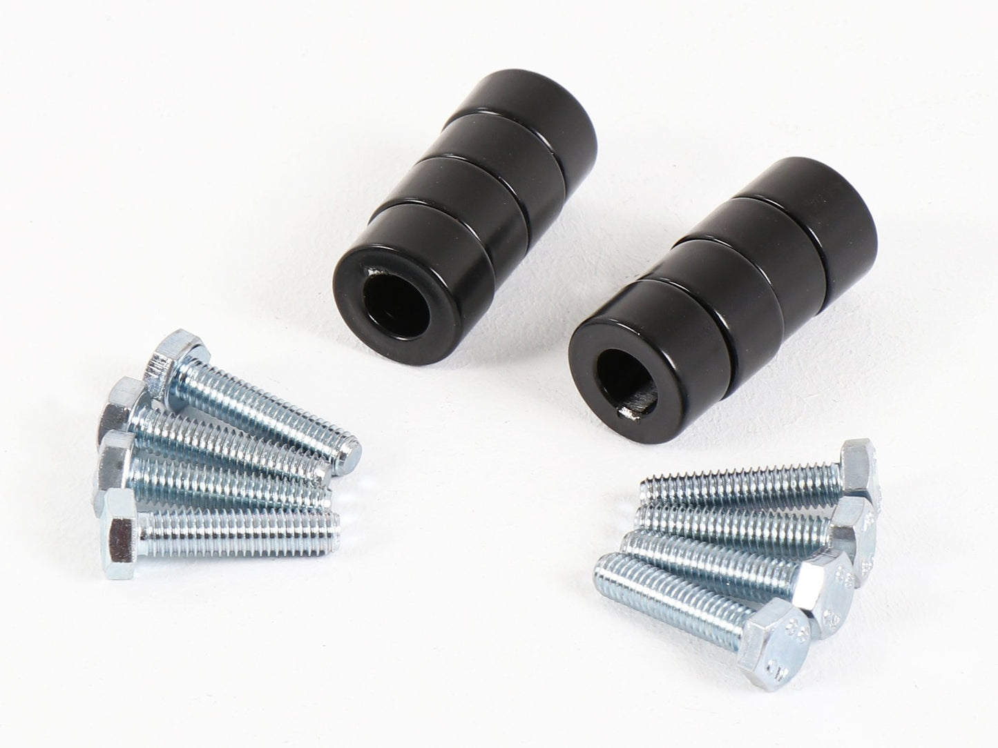Universal C-Bow Widening Kit - Spare Part.