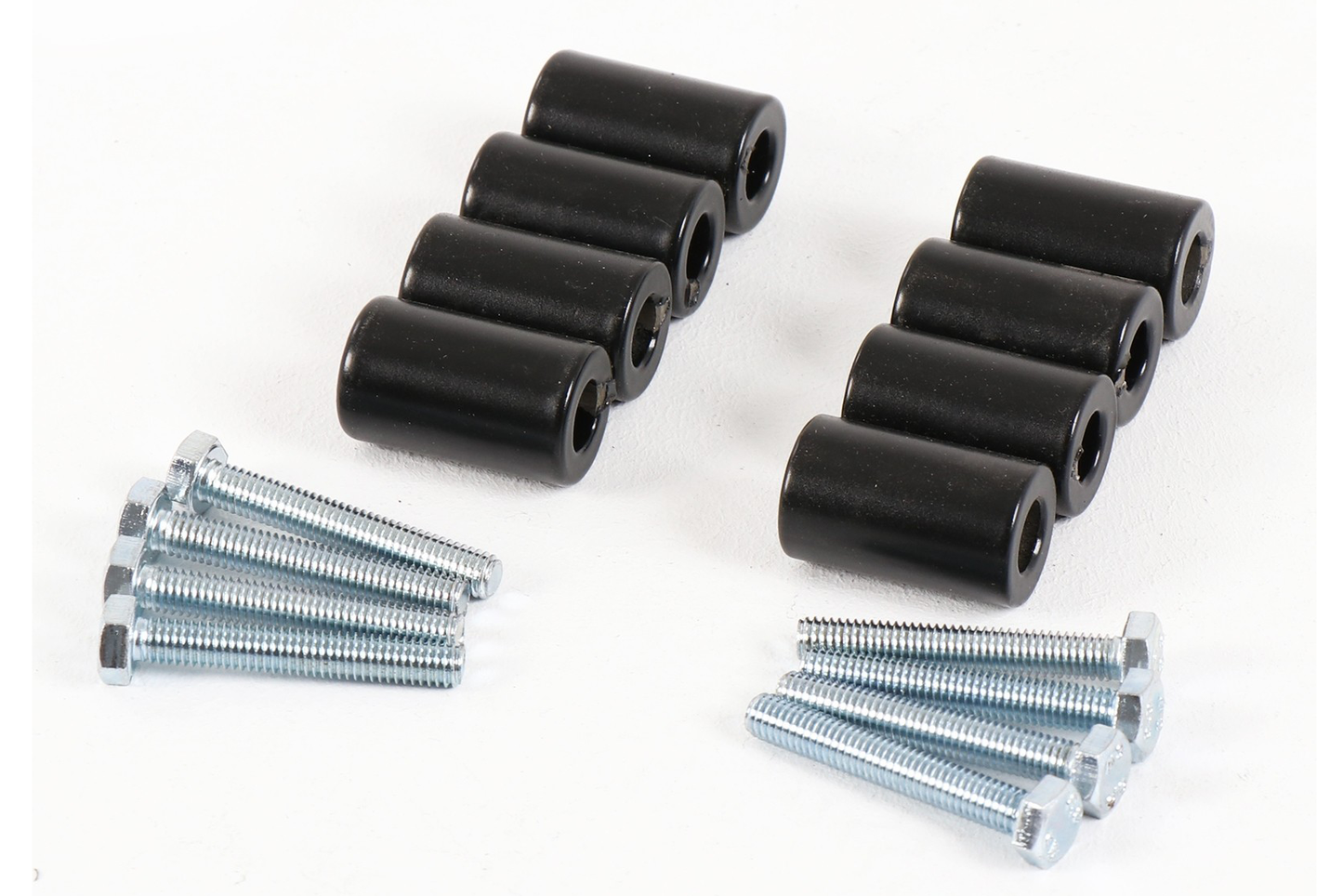 Universal C-Bow Widening Kit - Spare Part.