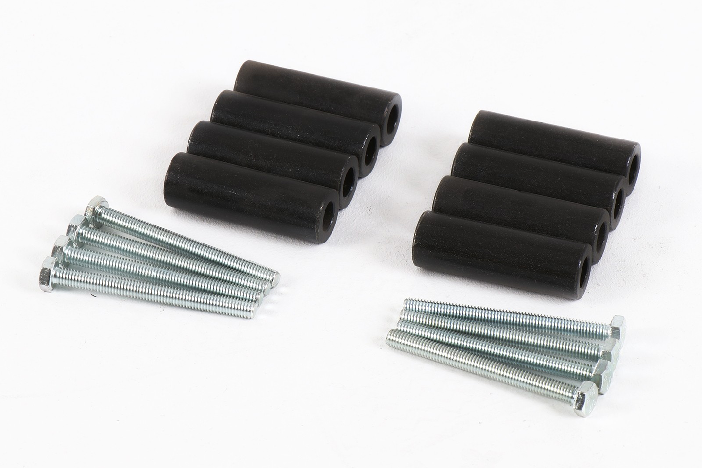 Universal C-Bow Widening Kit - Spare Part.
