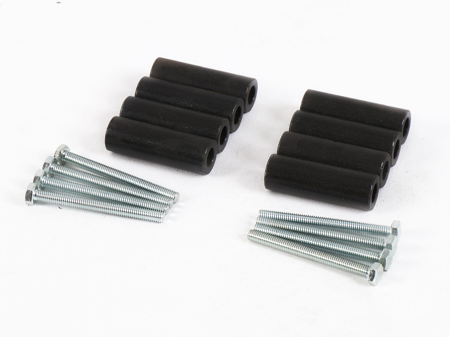 Universal C-Bow Widening Kit - Spare Part.