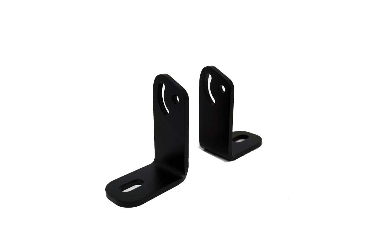 Mounting Bracket for XL Linkable