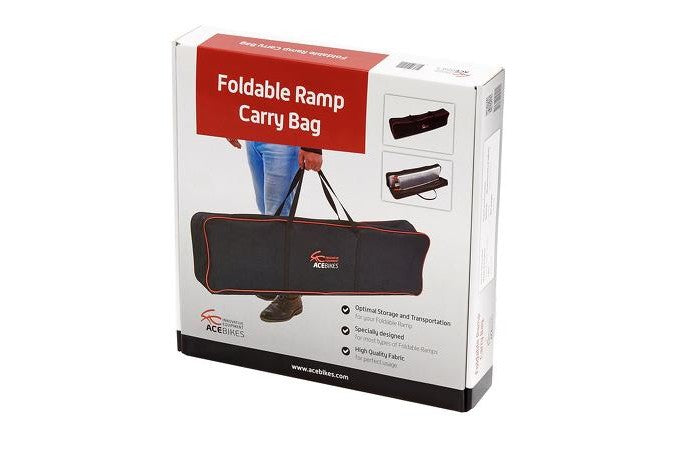 Ramp Carry Bag
