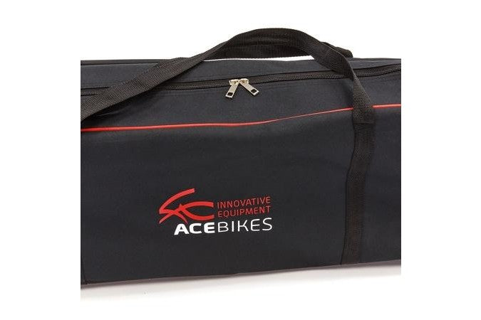 Ramp Carry Bag