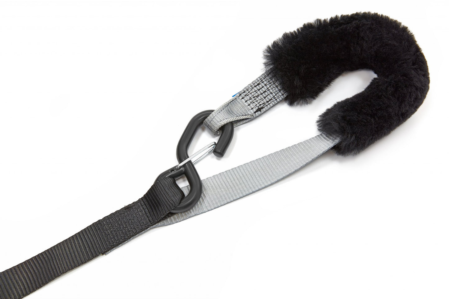 TIE DOWN - Ratchet Strap Deluxe Duo