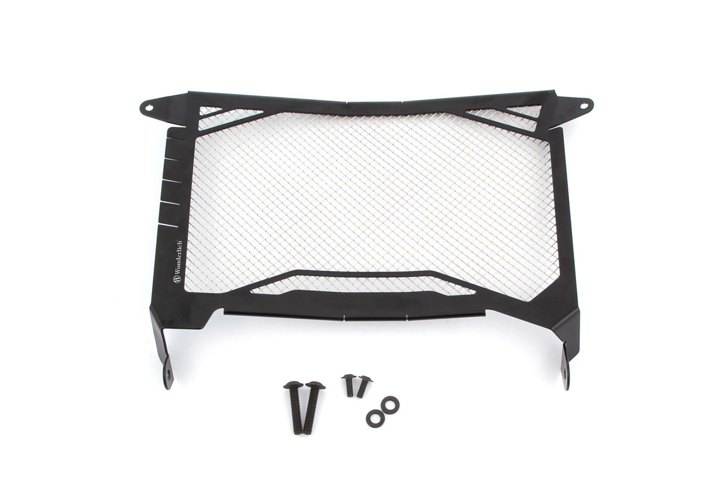 HD PAN America Protection - Radiator Guard