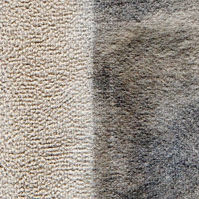 Upholstery Cleaner