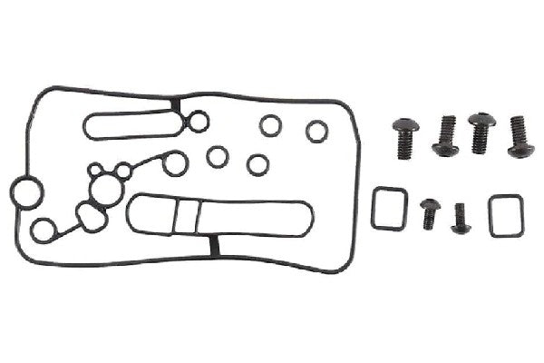 Carburetor Body Gasket Kit (26-10155)