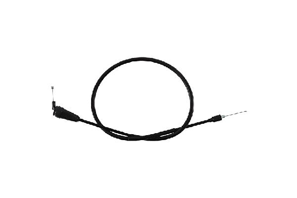 Throttle Cable (1270)