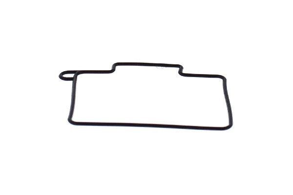 Float Bowl Gasket Only (46-5019)