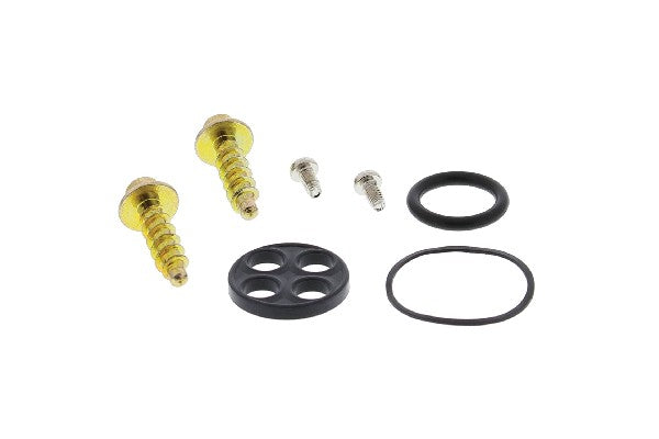 Fuel Tap Repair Kit (60-1014)