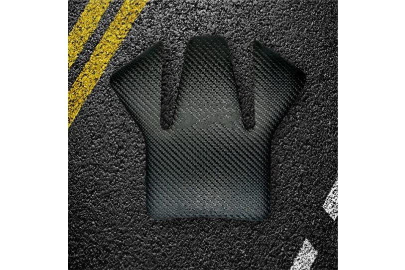 BMW S1000 XR Protection - Tank Pads