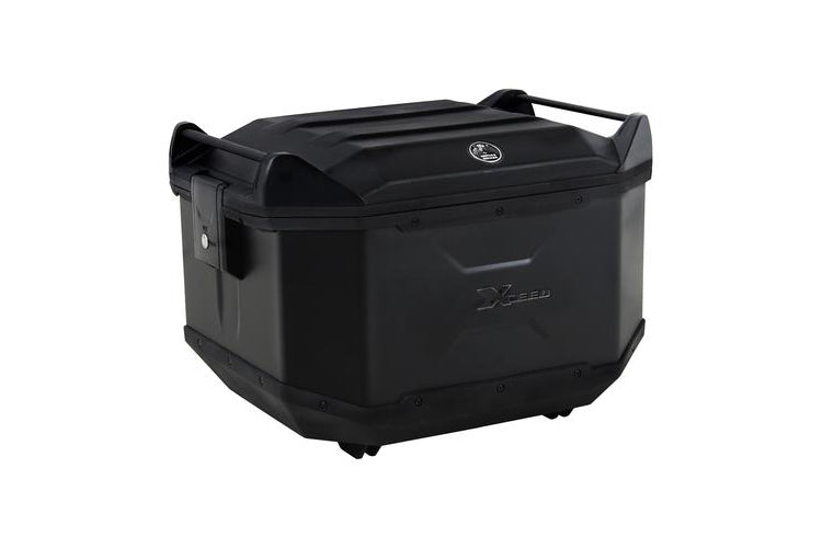Top case 45L Xceed.
