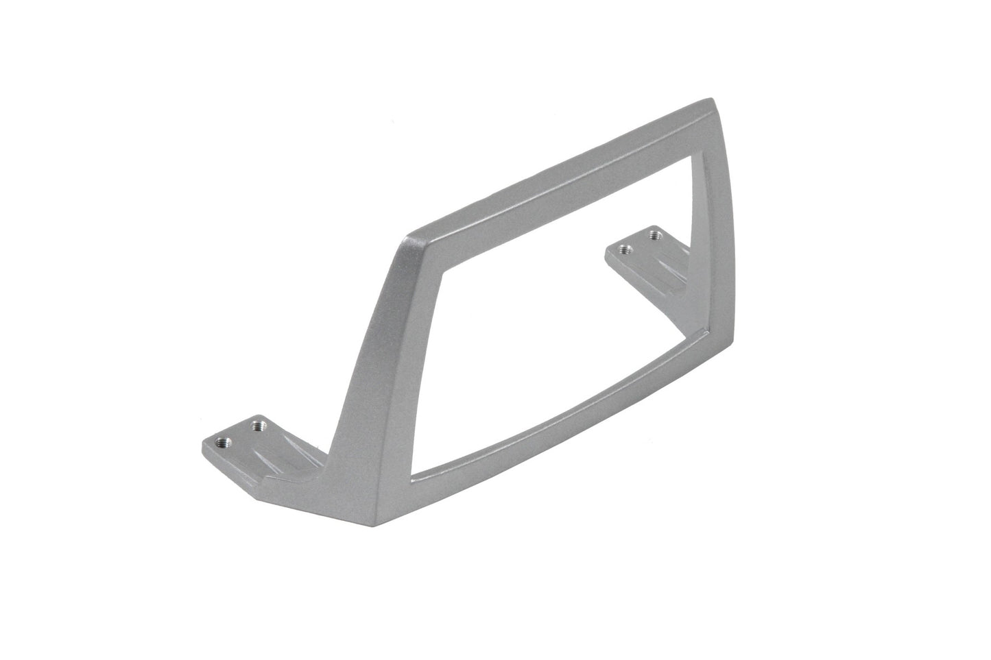 Spares Alurack bow.