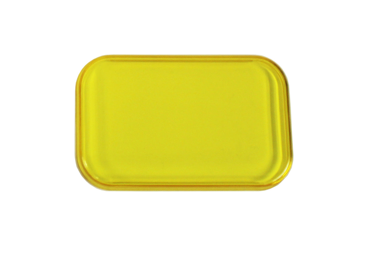 Rock & Amber Guards for S2 Series (pc).
