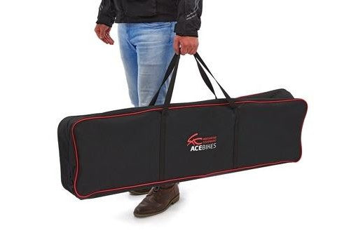 Ramp Carry Bag