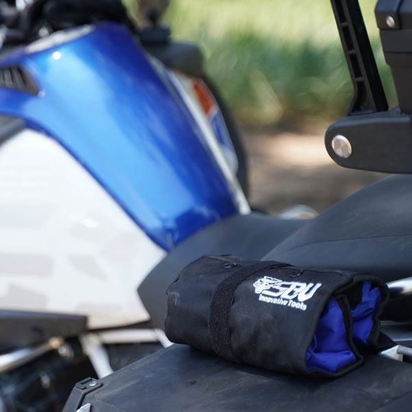 Tool Set - BMW Motorcycles