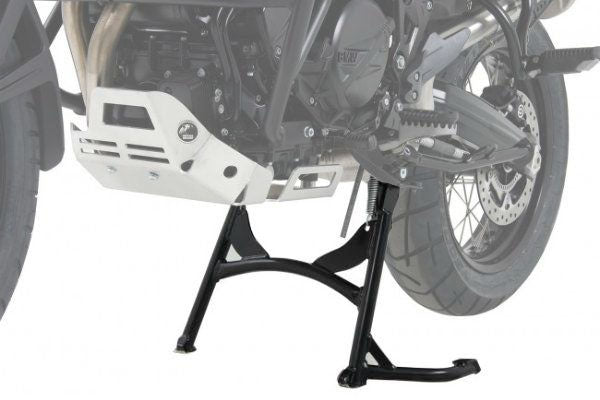 BMW F850 GSA Stand - Centre Stand.