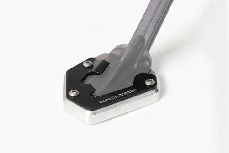 Side stand Enlargement - BMW (6513).