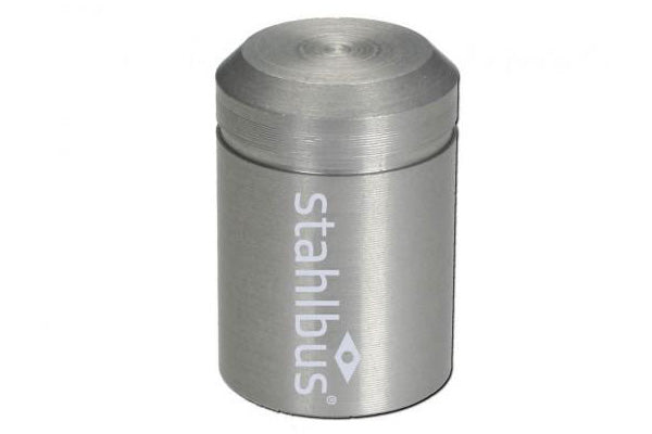 BMW Motorrad Spares - Protection Caps (Brake Bleeder Valve).