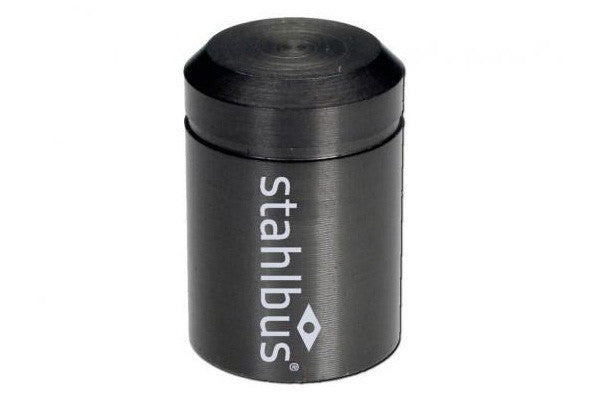 BMW Motorrad Spares - Protection Caps (Brake Bleeder Valve).