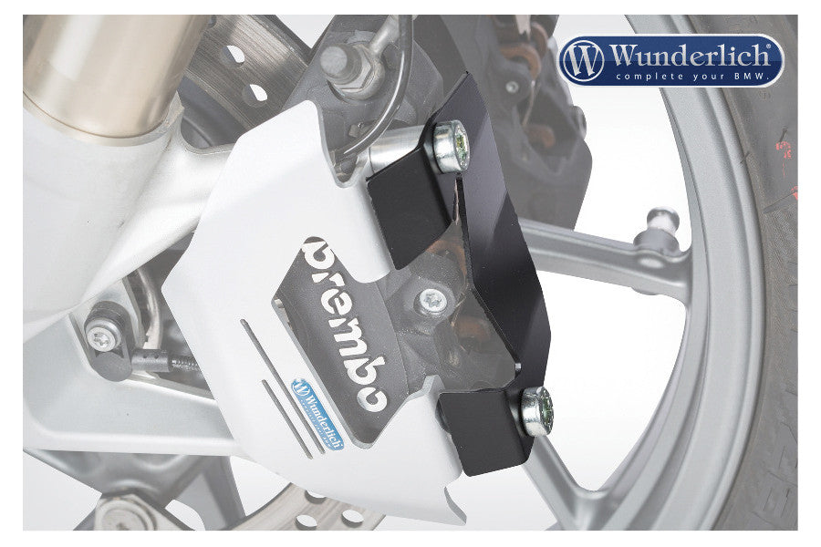 Caliper Brake "Dirt Trap" Front (43540-002).
