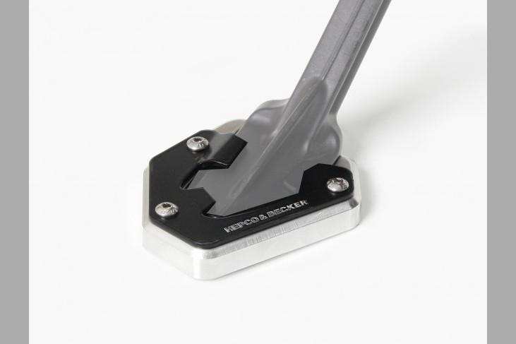 Side stand Enlargement - BMW (6513).