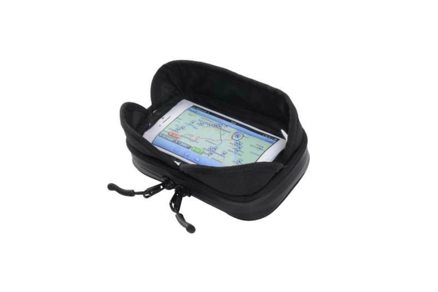 Universal Waterproof Phone Pouches - Navi Pouch.