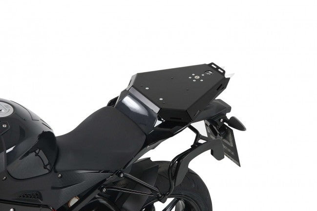 BMW S1000RR (2019-) Carrier - Sport Rack.