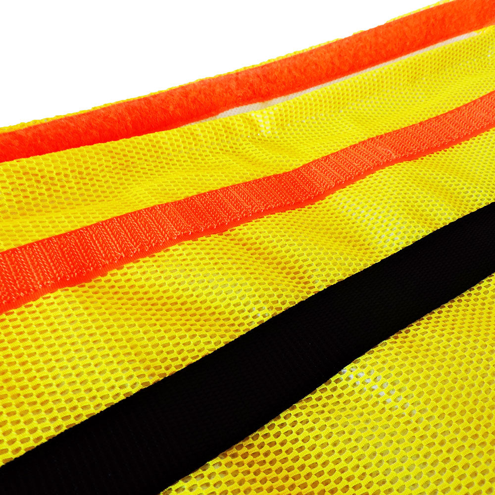 Laundry Bag For Drying Clothes RideNDry.