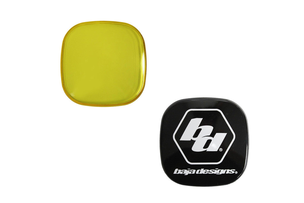 Rock, Clear & Amber Covers for XL80 Series (pc).