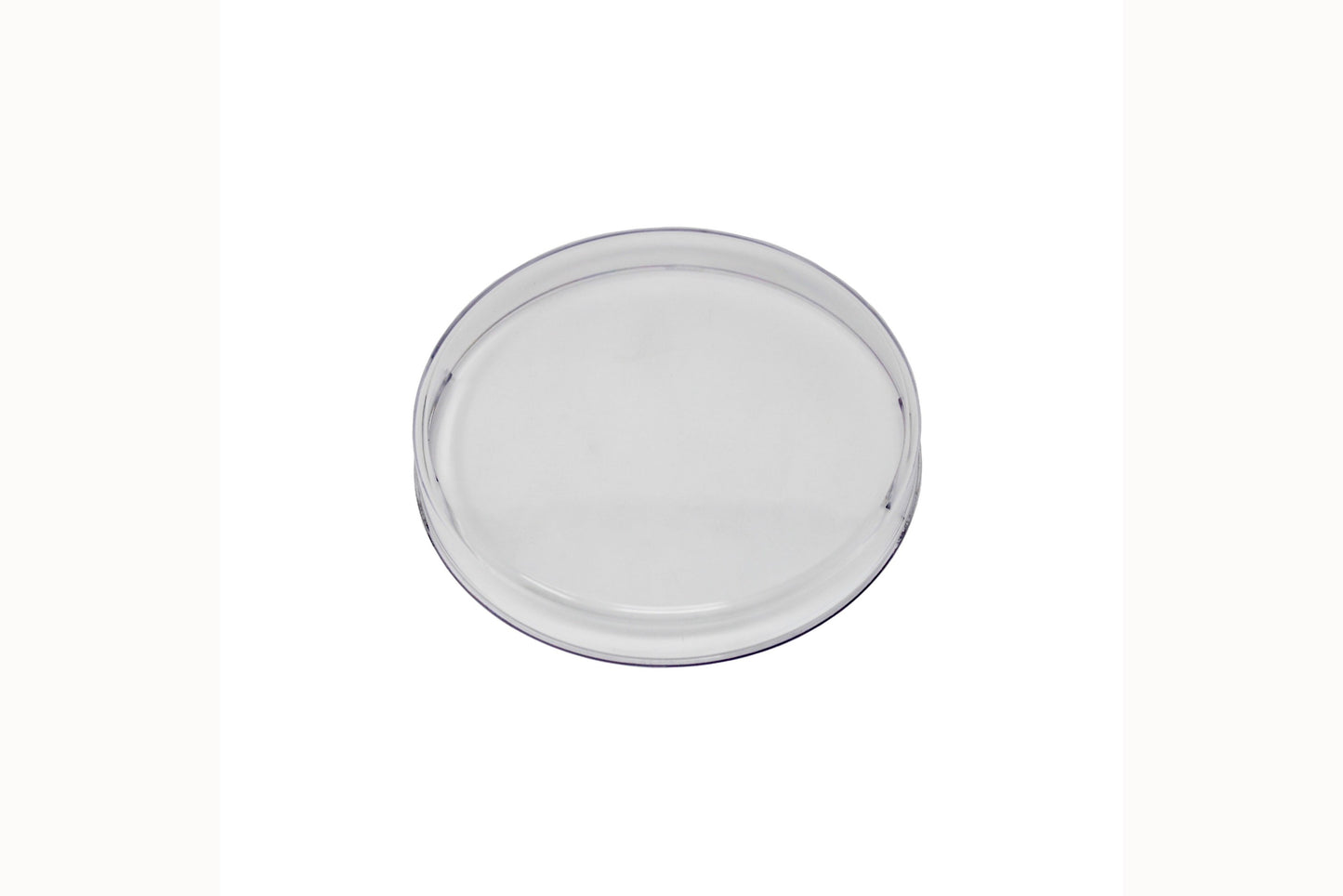 Light Covers - XL Series
