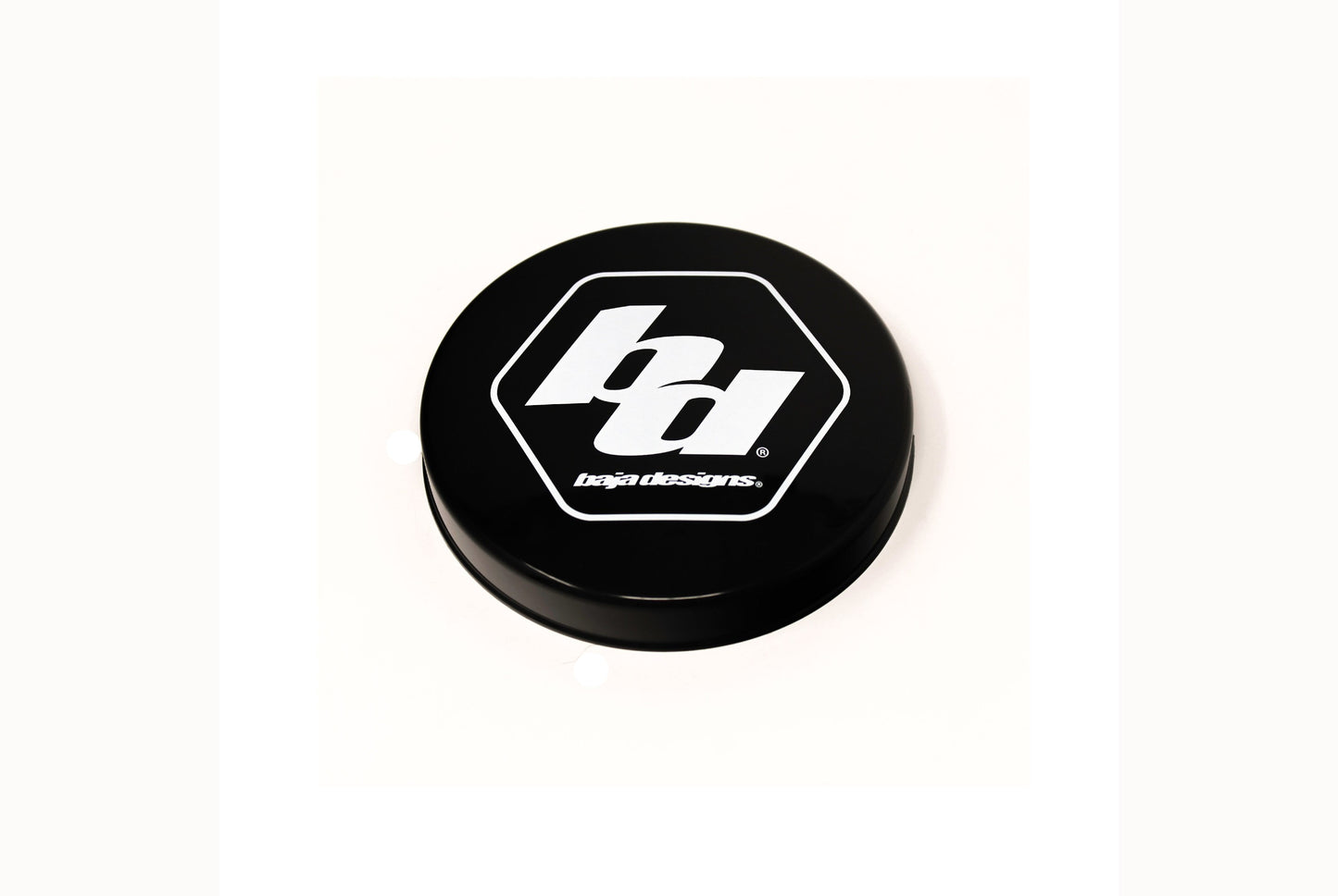 Light Covers - XL Series