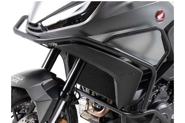Honda NT 1100 Protection - Guard Tank