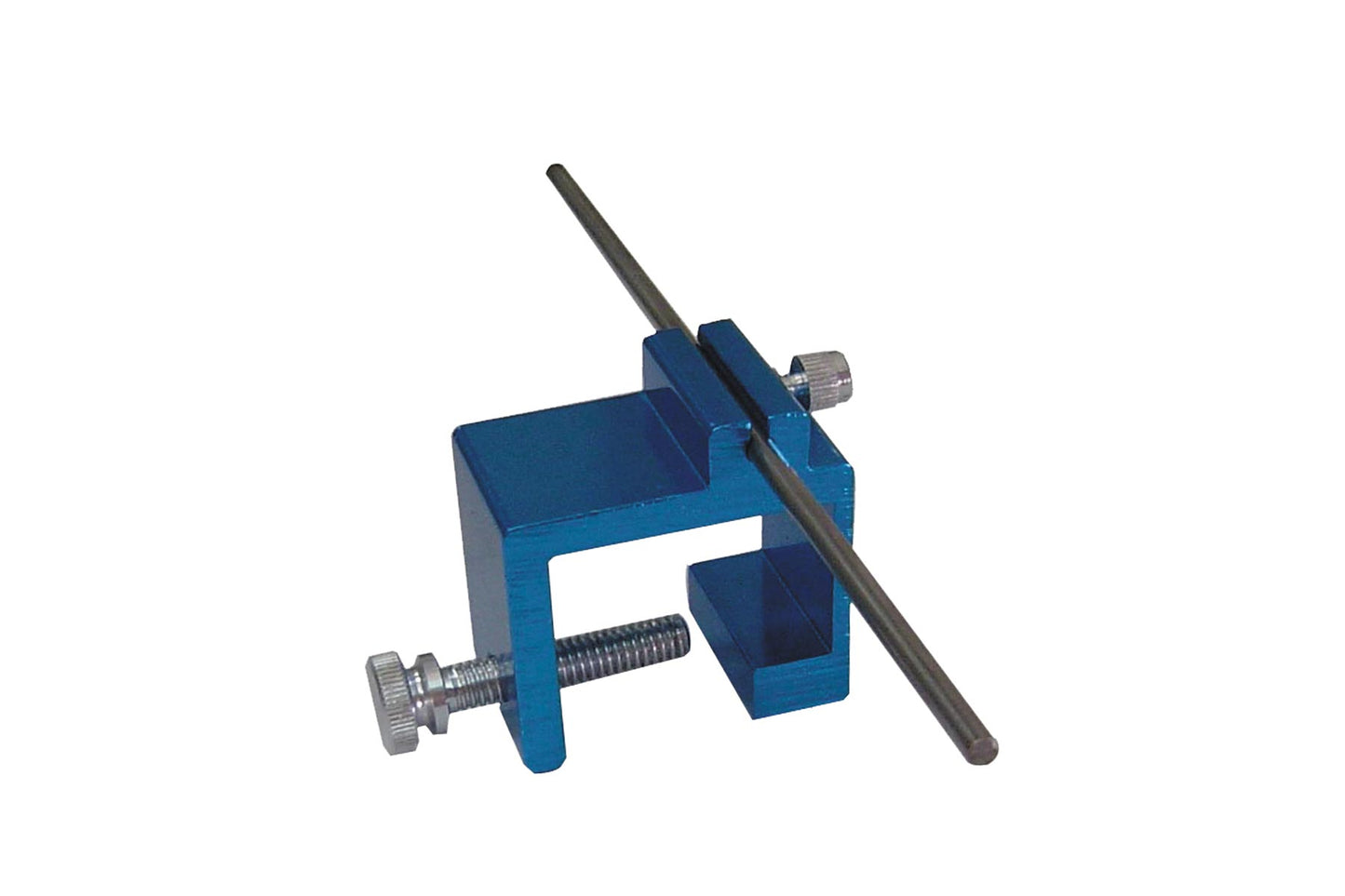 Chain Maintenance - Alignment Tool