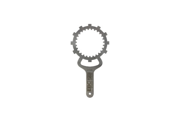 Clutch Tool (013).