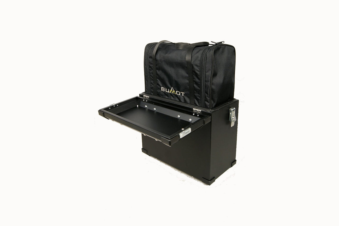 Inner Bags for Bumot