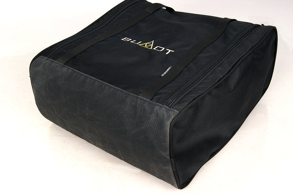 Bumot Accessory Cases Defender & Evo - Inner Bags.