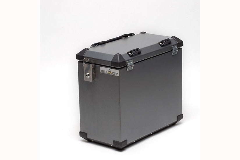 Top Case 41L - Defender -Bumot