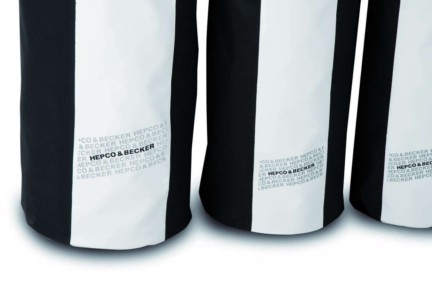 Dry bag 22L-59L by Ortlieb.