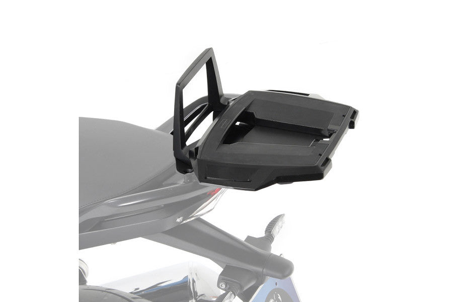 Ducati Multistrada 950 Carrier - For Topcases.