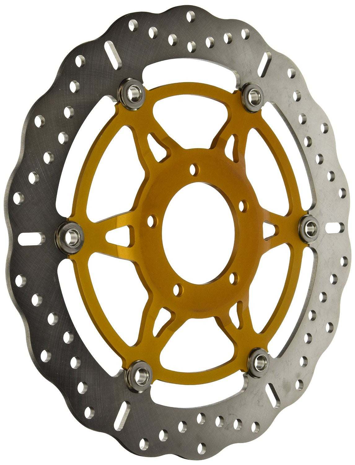 Brake Rotor MD841XC.