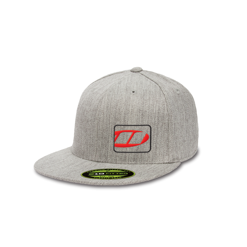 Hat - Flexi Fit - Maxima