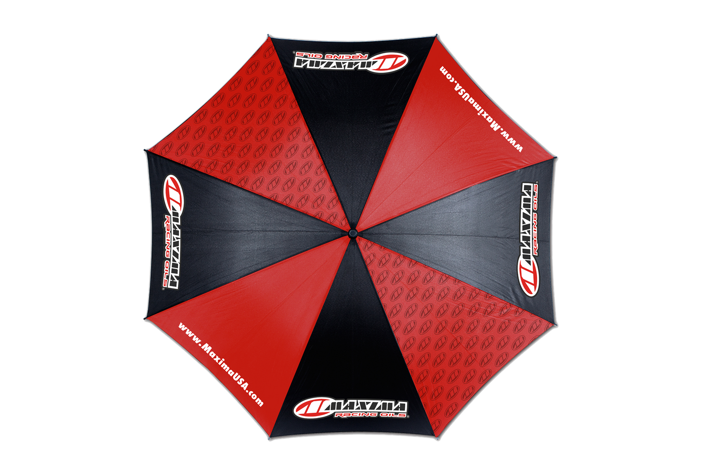MAXIMA Umbrella