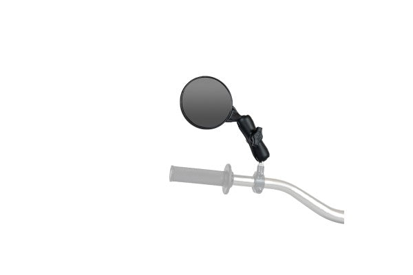 Set Double Take Dual Sport Mirror (M10 1.5)